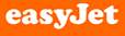 easyJet Airline Company Limited