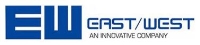 East/West Industries Inc.