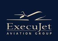 ExecuJet Aviation Group