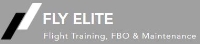Fly Elite