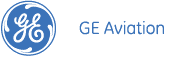 General Electric Aviation