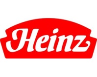 H.J. Heinz Company