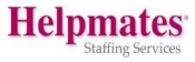 Helpmates Staffing Services