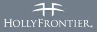 HollyFrontier