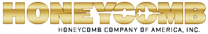 Honeycomb Company of America