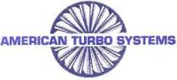 American Turbo Systems