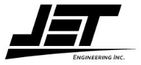 JET Engineering