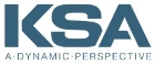 KSA Engineers, Inc.