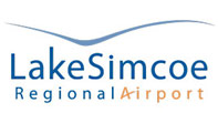 Lake Simcoe Regional Airport (LSRA)