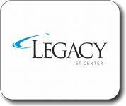 Legacy Jet Center