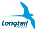 Longtail Aviation Ltd
