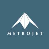 MetroJet