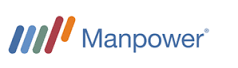 Manpower 