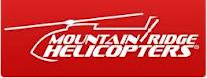 Mountain Ridge Helicopters