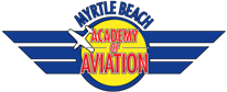 Myrtle Beach Academy of Aviation