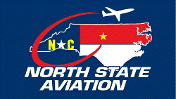 North State Aviation