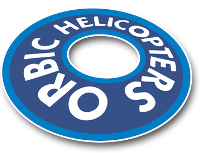 Orbic Helicopters