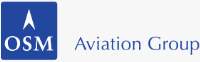 OSM Aviation Group