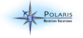 Polaris Aviation Solutions, LLC