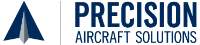 Precision Aircraft Solutions