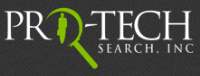 Pro-Tech Search, Inc