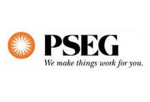 PSEG