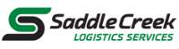 Saddle Creek Logistics