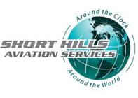 Short Hills Aviation Services