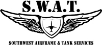 Southwest Airframe & Tank Services