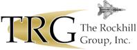 The Rockhill Group, Inc