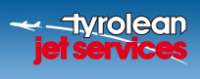 Tyrolean Jet Services