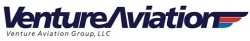Venture Aviation Group, LLC